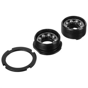 Чашки каретки, SF-BB09 00-00013471