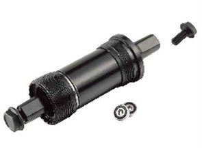 Каретка велосипедная, 127.5ММ,SF-BB06-127.5 00-00013474