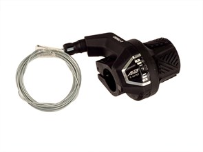 Шифтер правый, 7 ск., SL-RS5007-7W 00-00013405