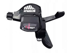 Шифтер SUNRUN 8 ск SL-M300-R8 правый 00-00014035