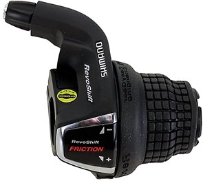 Шифтер правый 7 ск SL-RS35-7R ASLRS35R7ET 00-00007897