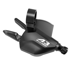 Шифтер правый, 8 ск., SL-A800-8W 00-00017077