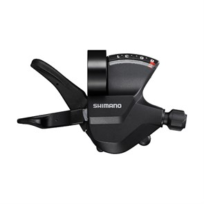 Шифтер правый Shimano Altus SL-M315-8R 8ск 00-00013559