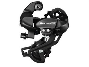 Переключатель задний RD-TX800, ARDTX800SGSL 00-00013542