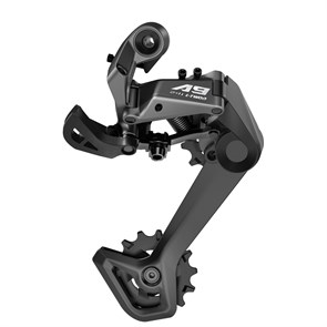 Переключатель задний, RD-A1102-LX 00-00017083