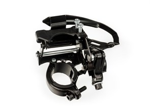 Переключатель передний, SSD-04B 00-00014635