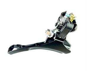 Переключатель передний,PS-BSQ-008(28.6) 00-00011701