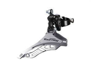 Переключатель передний FD-TY300,AFDTY300DSTM6(31.8) 00-00007874