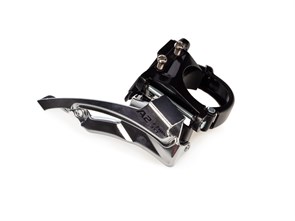 Передний переключатель, fd-v5007l-48t 00-00014774