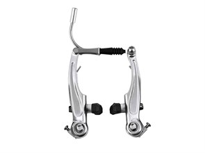 Комплект тормозов Jak VB-706DKF передний 00-00013714