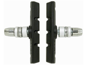 Тормозные колодки Shuangjie SJ-515 00-00013384