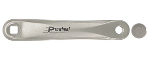 Шатун левый 152мм A00C PROWHEEL 
