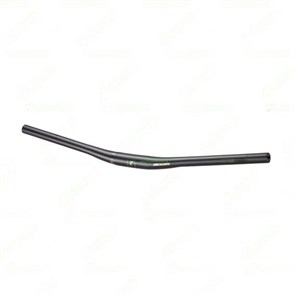 Руль для велосипеда MTB-AL-312BTFOV, ZM11017 00-00015161