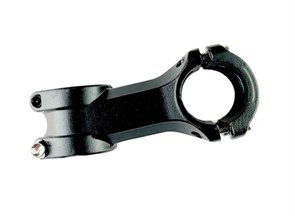 Вынос руля,31.8Мм,70мм,ps-ft-010 00-00011697