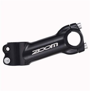 Вынос руля TDS-C41-8(ISO-M), ZM11013 00-00015157