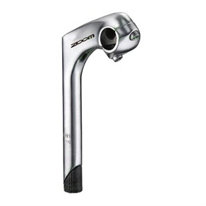 Вынос руля HS-C398-2(ISO-C), ZM11014 00-00015158