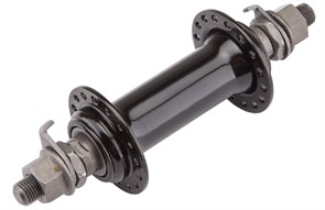 Втулка переднего колеса SF-HB03F-36HBK 00-00013445