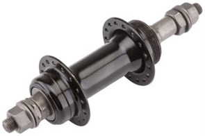 Втулка заднего колеса, SF-HB03R-32HBK 00-00013444