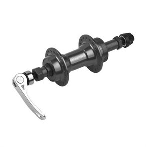 Втулка заднего колеса SF-A203R-32HBK 00-00013421