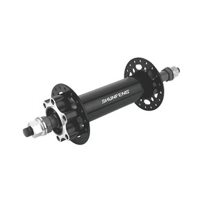 Втулка заднего колеса, SF-HB30R-36HBK 00-00016831