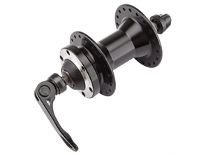 Втулка передняя Shunfeng SF-A210F-36HBK 00-00013424