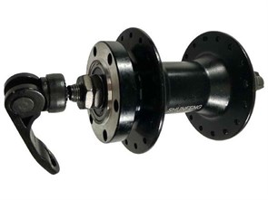 Втулка передняя Shunfeng SF-A217F-36HBK 00-00013426