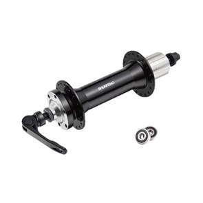 Втулка заднего колеса, SF-A263R-32HBK 00-00016826