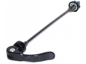 Эксцентрик задней втулки Favorit PS-HUB-012R 00-00007671