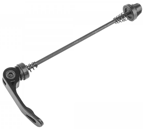 Комплект эксцентриков, KL-801 00-00011569