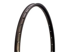Обод для велосипеда, 24