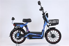 {{photo.Alt || photo.Description || 'Электровелосипед Smart Balance Fiesta PRO 2025'}}