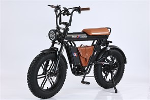 {{photo.Alt || photo.Description || 'Электровелосипед Smart Balance DIPLOMAT'}}