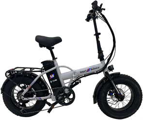 {{photo.Alt || photo.Description || 'Электровелосипед Smart Balance Tank Mini'}}
