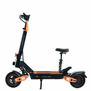 {{photo.Alt || photo.Description || 'Электросамокат Kugoo G2 Max'}}