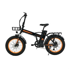 {{photo.Alt || photo.Description || 'Электровелосипед Kugoo V4 PRO'}}