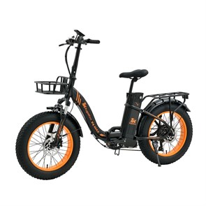{{photo.Alt || photo.Description || 'Электровелосипед Kugoo V4 MAX'}}