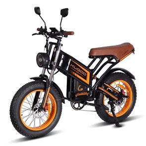 {{photo.Alt || photo.Description || 'Электровелосипед Kugoo V5'}}