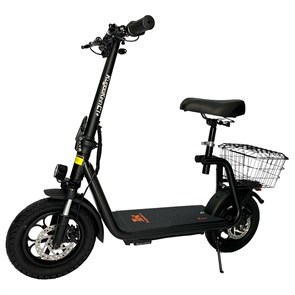 {{photo.Alt || photo.Description || 'Электросамокат Kugoo C1 Plus'}}