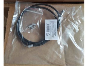 Трос тормоза передний, ps-fc-001 00-00010474