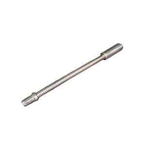 Направляющая троса тормоза, JK-601 00-00013724