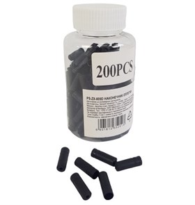 Наконечник оплетки, ps-zx-009d 00-00004683
