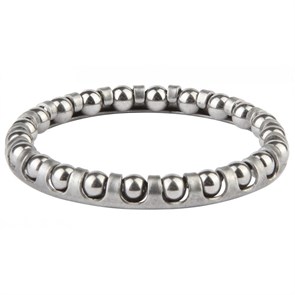 Подшипник 5105 5/32х22, nc11043 00-00014283