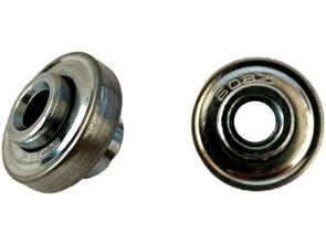 Подшипник 608Z 00-00011763