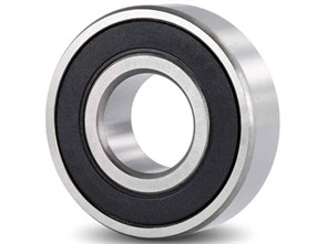 Подшипник передней втулки Shunfeng BR-6000 00-00013490