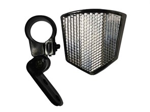 Катафот передний,ps-ft-141c 00-00010465