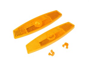 Катафот на спицы, hb-077-1 00-00016041