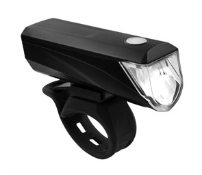 Фонарь для велосипеда, JY-7076H 00-00014446