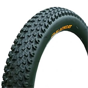 Велопокрышка Black Cat 29*2.125 AC1747 53918