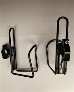 Крепление для бутылки на руль,ps-ft-144a 00-00010467