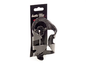 Флягодержатель, lv24-2290 00-00016977